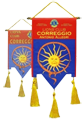 Lions Club Correggio